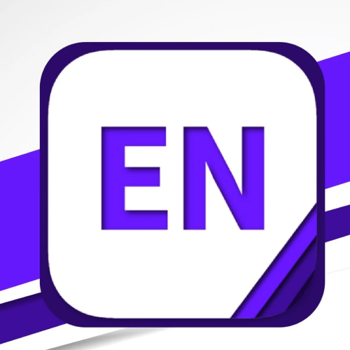 نرم افزار EndNote آموزش رفرنس دهی