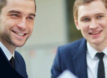 کارگاه نحوه مصاحبه اصولی کنکور تخصصی دکتری