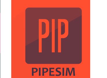 آموزش مقدماتی نرم افزار pipesim
