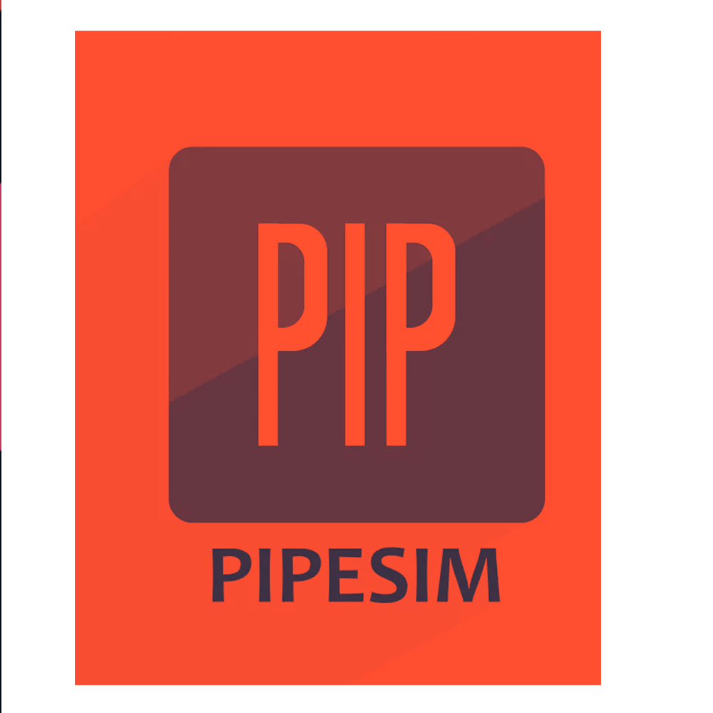 آموزش مقدماتی نرم افزار pipesim