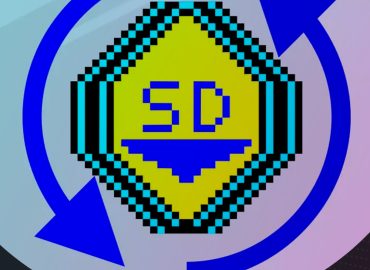 کارگاه آموزشی آشنایی با کاربردها و قابلیت های نرم افزار SuperPro Designer