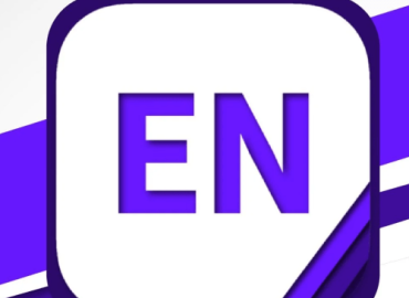 نرم افزار EndNote آموزش رفرنس دهی
