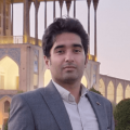 فرشید توفیقی