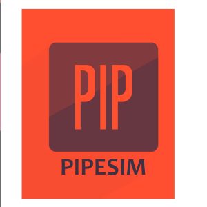 آموزش مقدماتی نرم افزار pipesim